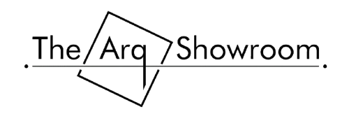 the arq showroom