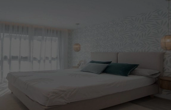 fabricante cortinas